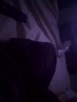 DannyRosarioxxx online show from 10-14-25, 02:12