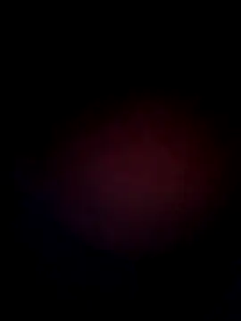 DannyRosarioxxx online show from 10-17-25, 03:42