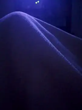 DannyRosarioxxx online show from 10-20-25, 02:45