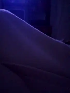 DannyRosarioxxx online show from 10-23-25, 02:11