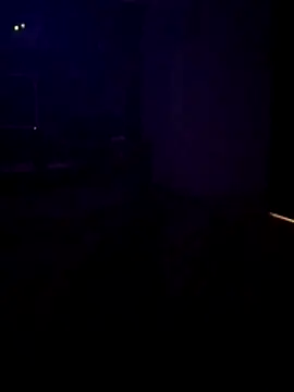 DannyRosarioxxx online show from 10-24-25, 07:10