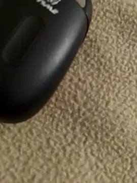 DannyRosarioxxx online show from 11-10-25, 02:43