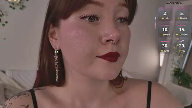 Ash Hasmy online show from 03-20-26, 12:43