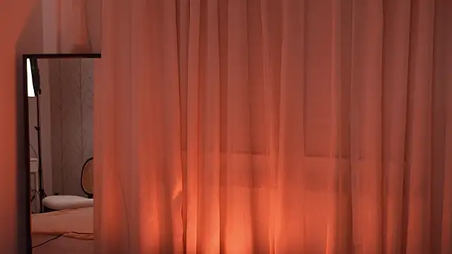 LiaGotti online show from 11-09-25, 08:18