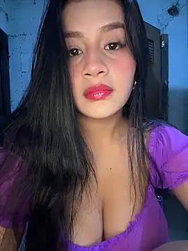 indialatin online show from 03-05-26, 05:14