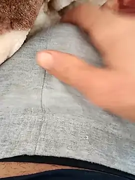 Khalid1336 online show from 02-13-26, 10:00