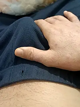 Khalid1336 online show from 02-21-26, 08:10