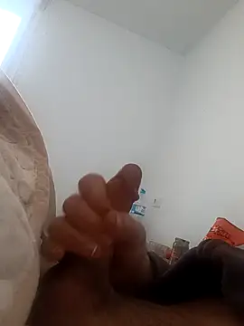 Khalid1336 online show from 03-07-26, 01:08