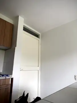 Alexia 24 online show from 11-02-25, 07:16