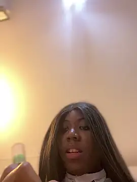 Alexia 24 online show from 01-15-26, 08:23