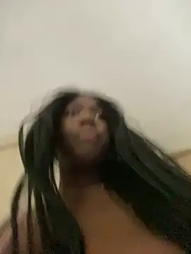 Alexia 24 online show from 03-22-26, 07:50