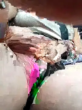 Snapshot of Belinda-Naughty chatting on 09-21-25, 10:00 Belinda-Naughty online show from 09-21-25, 10:00