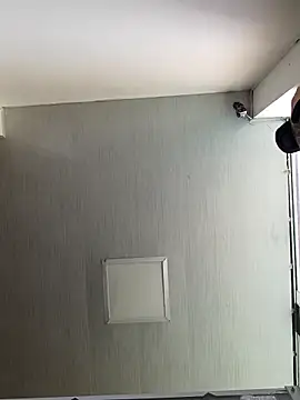 Snapshot of Belinda-Naughty chatting on 10-05-25, 09:24 Belinda-Naughty online show from 10-05-25, 09:24