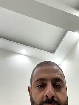 anaahmed30 online show from 10-13-25, 10:54