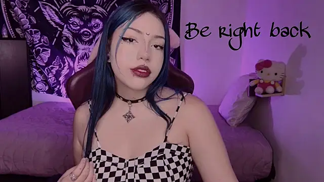 revenmiller  online show from 10-23-25, 02:16