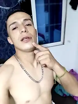 lacone1028 online show from 09-26-25, 12:25