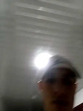 lacone1028 online show from 02-07-26, 07:01