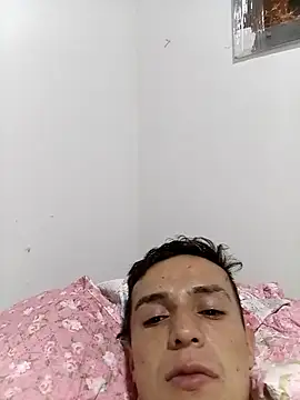 lacone1028 online show from 03-07-26, 05:37