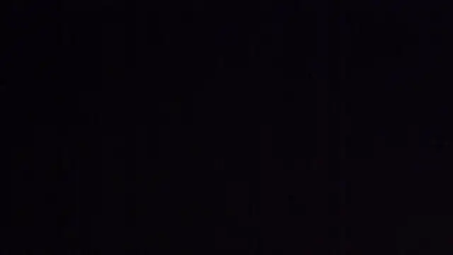 aalokitaa online show from 11-01-25, 01:18