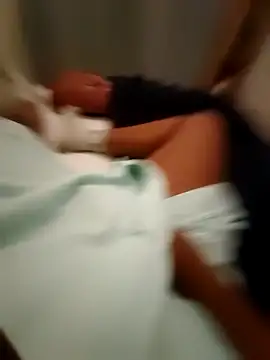 kulliguy online show from 10-22-25, 07:02