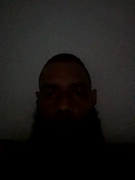 kulliguy online show from 02-20-26, 09:37