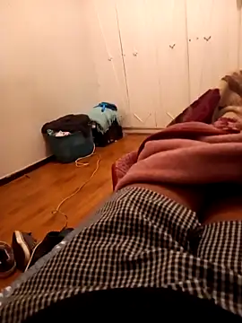 kulliguy online show from 03-06-26, 05:53