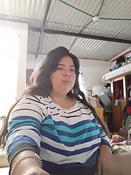 sultana mihrima online show from 06-09-26, 08:53