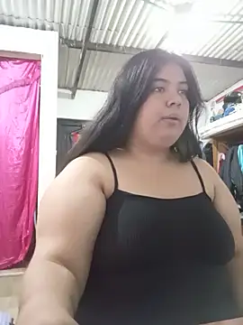 sultana mihrima online show from 06-14-26, 12:30