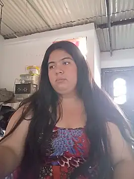 sultana mihrima online show from 07-01-26, 09:47