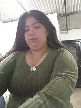 sultana mihrima online show from 07-10-26, 01:54