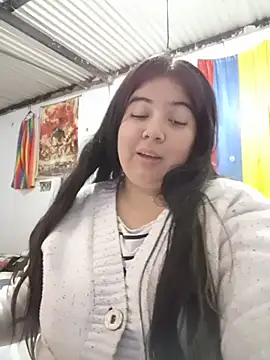sultana mihrima online show from 07-14-26, 04:50