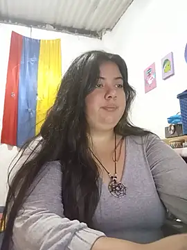 sultana mihrima online show from 07-30-26, 11:48