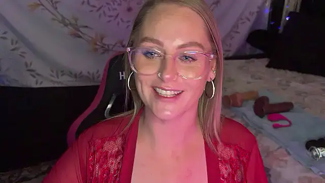 BossMomma0387 online show from 10-29-25, 02:14