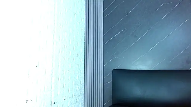 Raven Doll19 online show from 03-31-26, 06:36