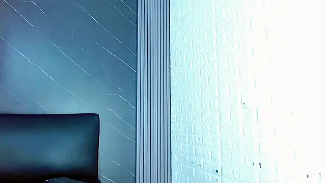 Raven Doll19 online show from 04-08-26, 07:25