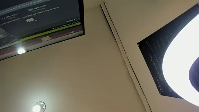 arixht online show from 06-19-26, 08:34