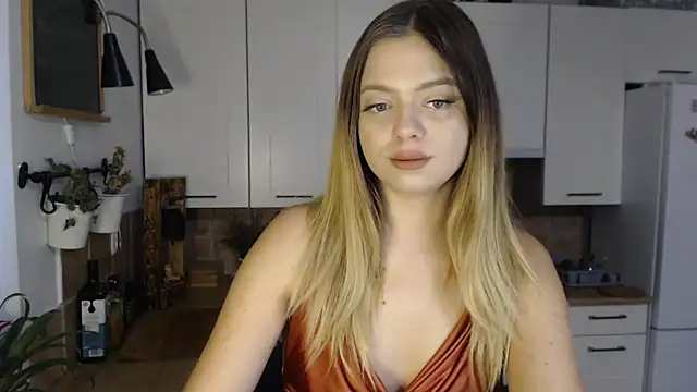 BuffyxLUST online show from 11-25-25, 08:03