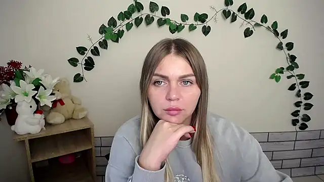 Snapshot of Magic_Katarina_ chatting on 09-26-25, 07:12 Magic Katarina  online show from 09-26-25, 07:12