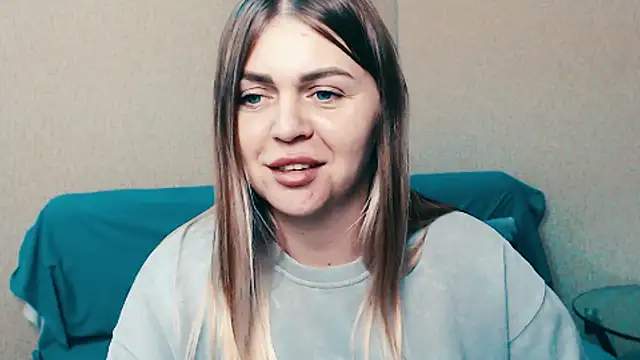 Magic Katarina  online show from 10-27-25, 11:36