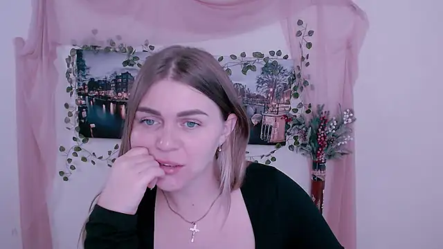 Magic Katarina  online show from 11-18-25, 09:58