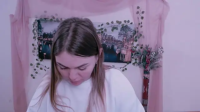 Magic Katarina  online show from 12-22-25, 08:22