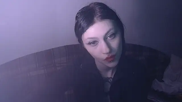 Susie su online show from 04-03-26, 12:30