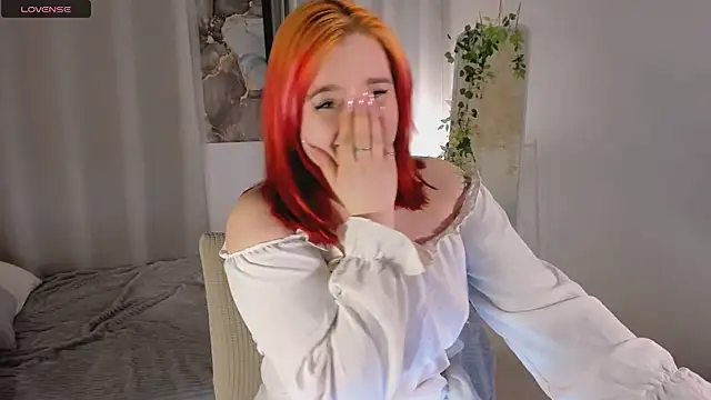 lunaalli online show from 04-11-26, 09:41