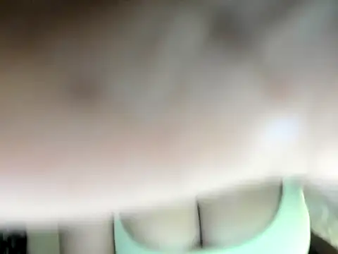 LovelyYoYo online show from 03-03-26, 03:01