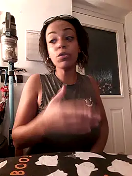 Lusty Lexi90 online show from 10-22-25, 09:03