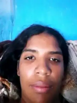 sexogran online show from 10-26-25, 03:29