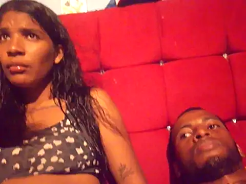 sexogran online show from 03-15-26, 08:59