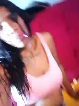 sexogran online show from 03-27-26, 04:29