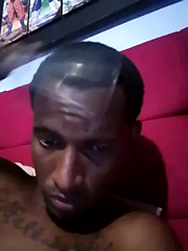 sexogran online show from 04-16-26, 01:06