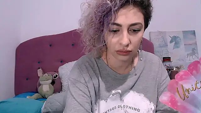 AAARUNY online show from 01-17-26, 12:43